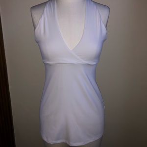 Fabletics Tank Top